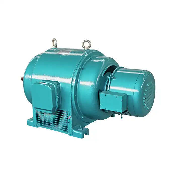 low voltage induction motor low voltage induction motor