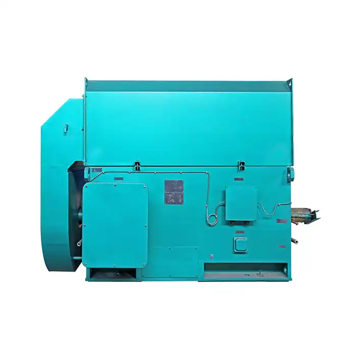 ic611 motor ic611 motor