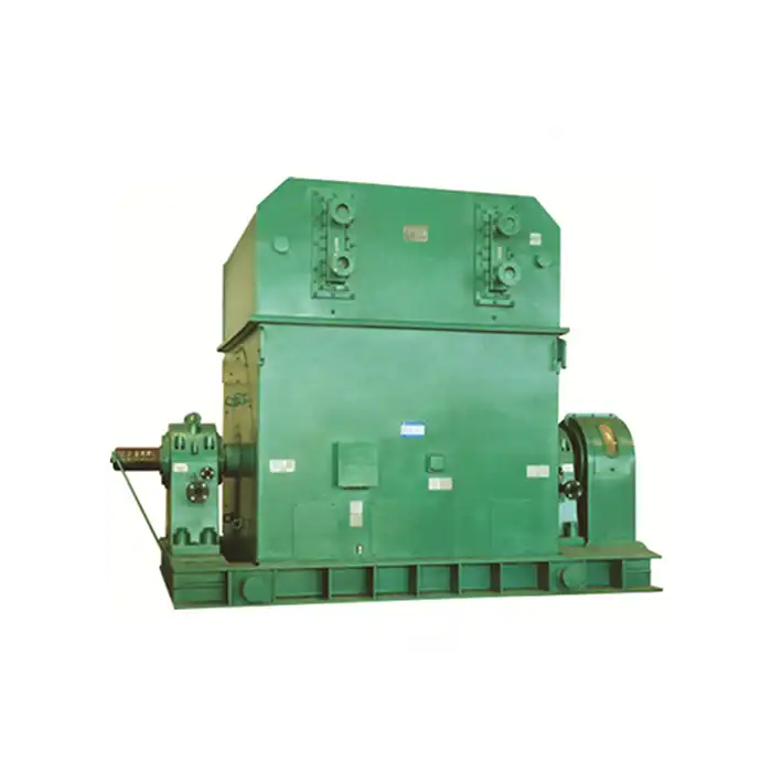 mining motor mining motor