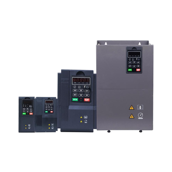  Z Series Medium DC Motor