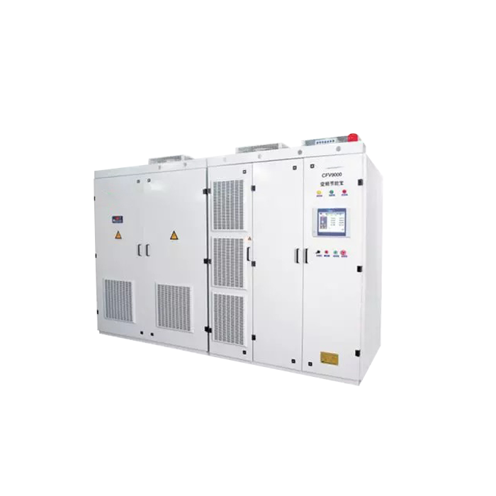  Z Series Medium DC Motor