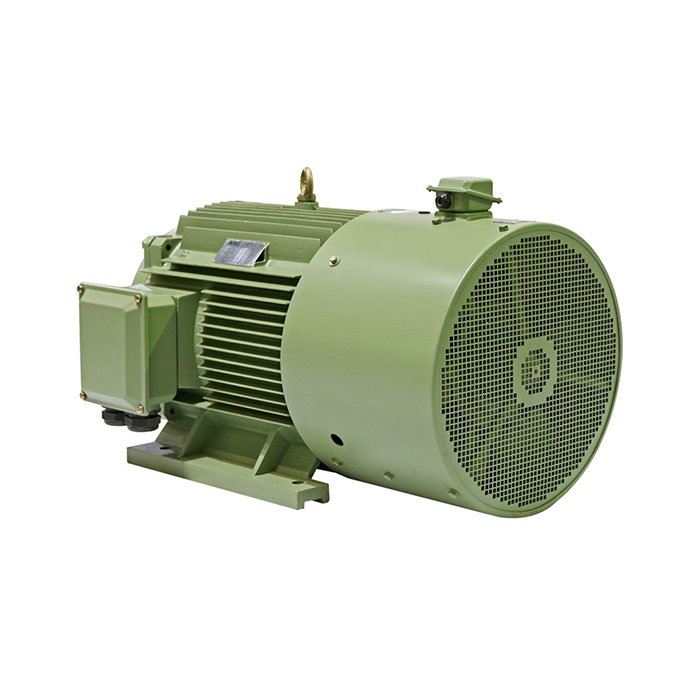 200 hp ac motor 200 hp ac motor